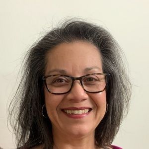 Meet your Posher, Zulma